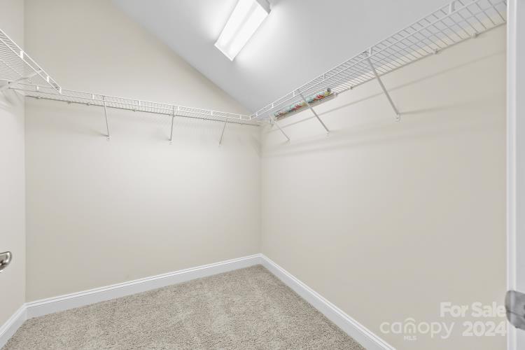 Glenmore Garden - Residential