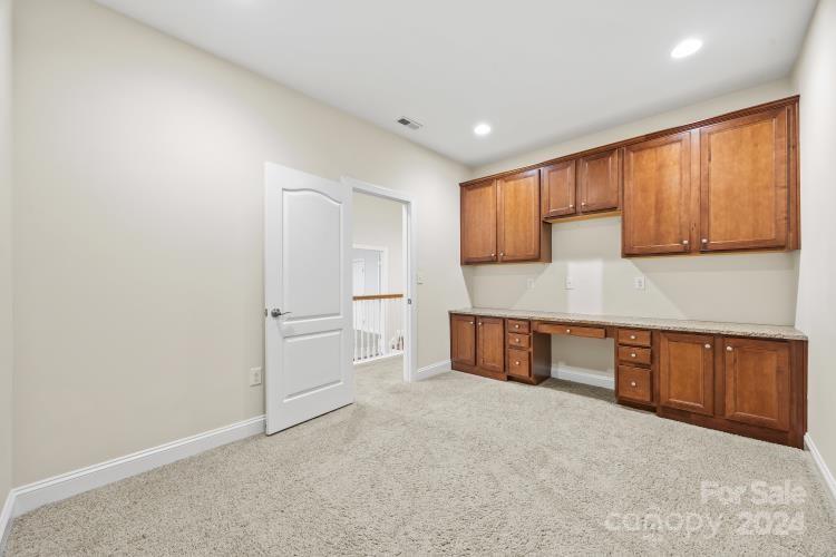 Glenmore Garden - Residential