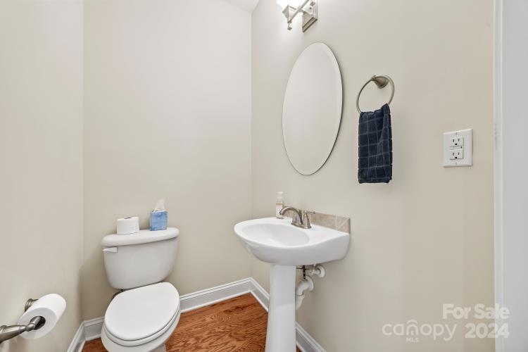 Glenmore Garden - Residential