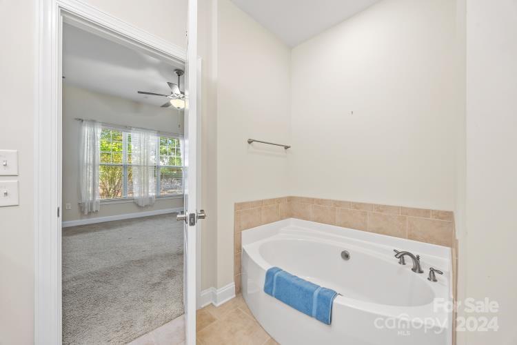 Glenmore Garden - Residential