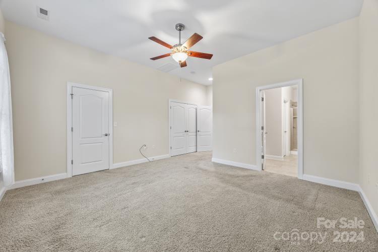 Glenmore Garden - Residential