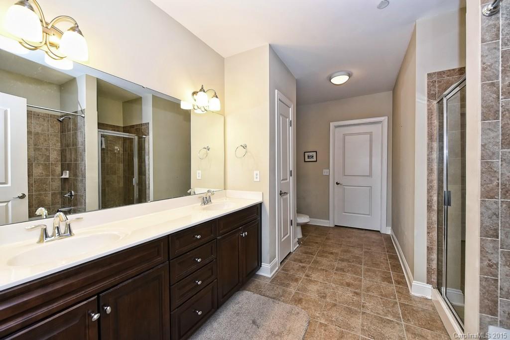 Dilworth - Residential