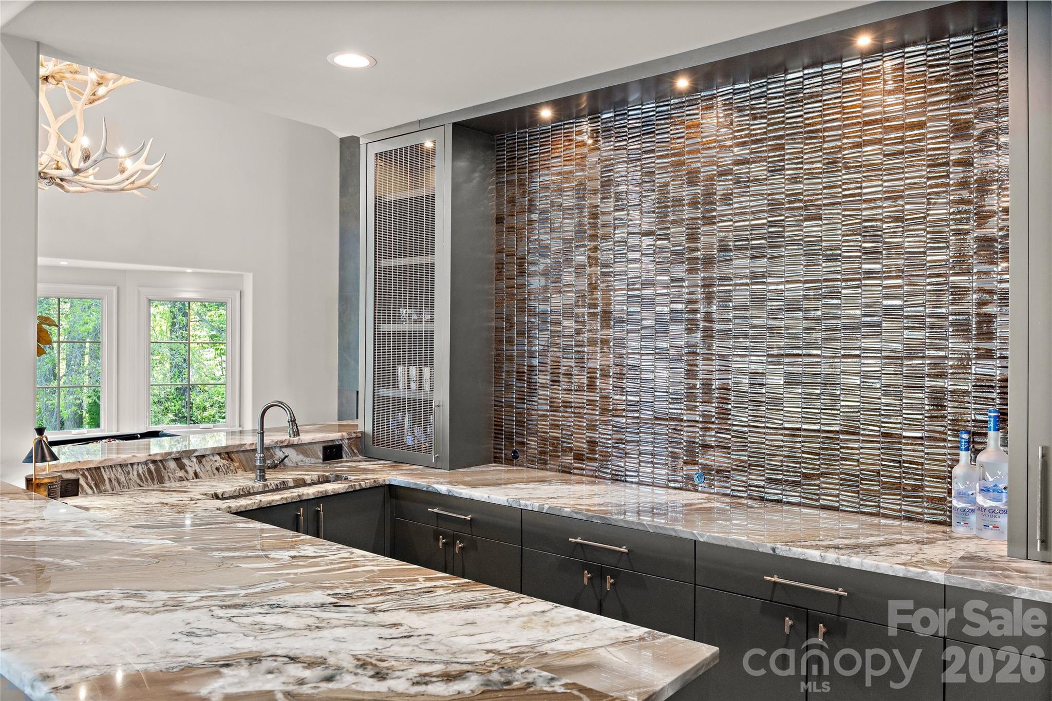 Crown Harbor - Residential