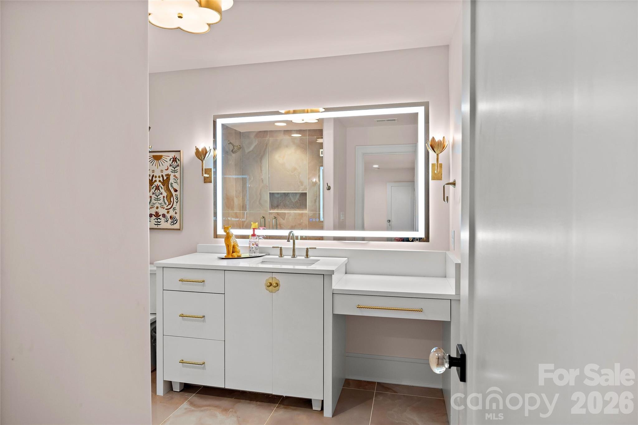 Crown Harbor - Residential