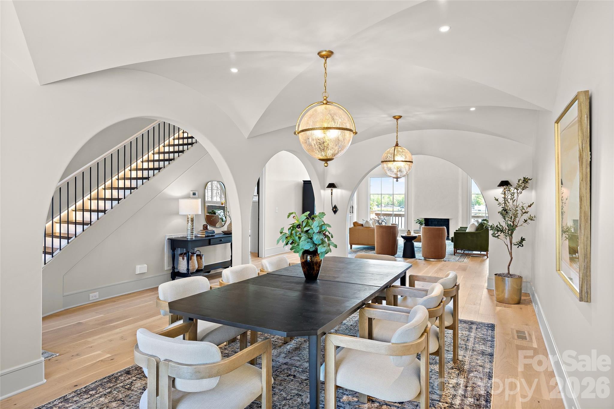 20107 Bascom Ridge Drive