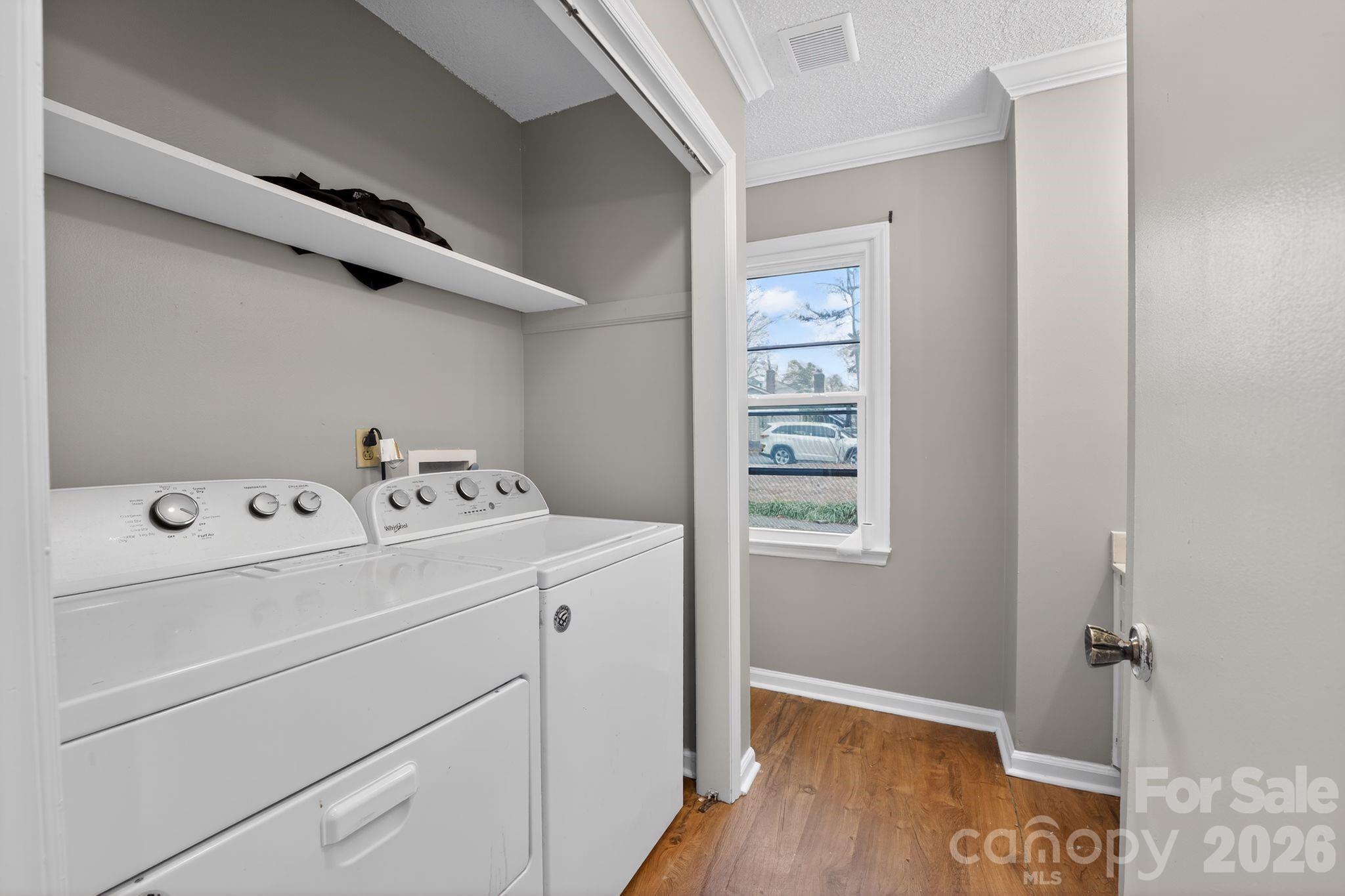 Chestnut Lake - Residential