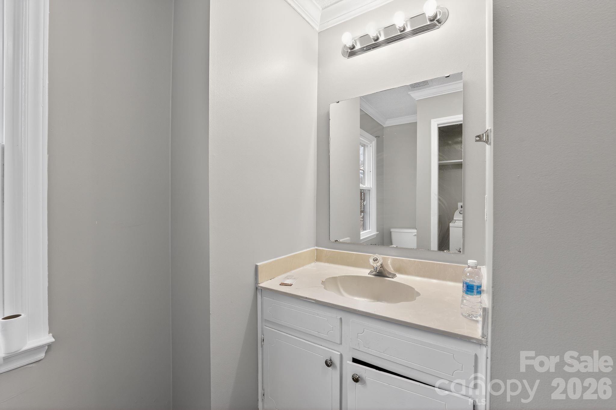 Chestnut Lake - Residential