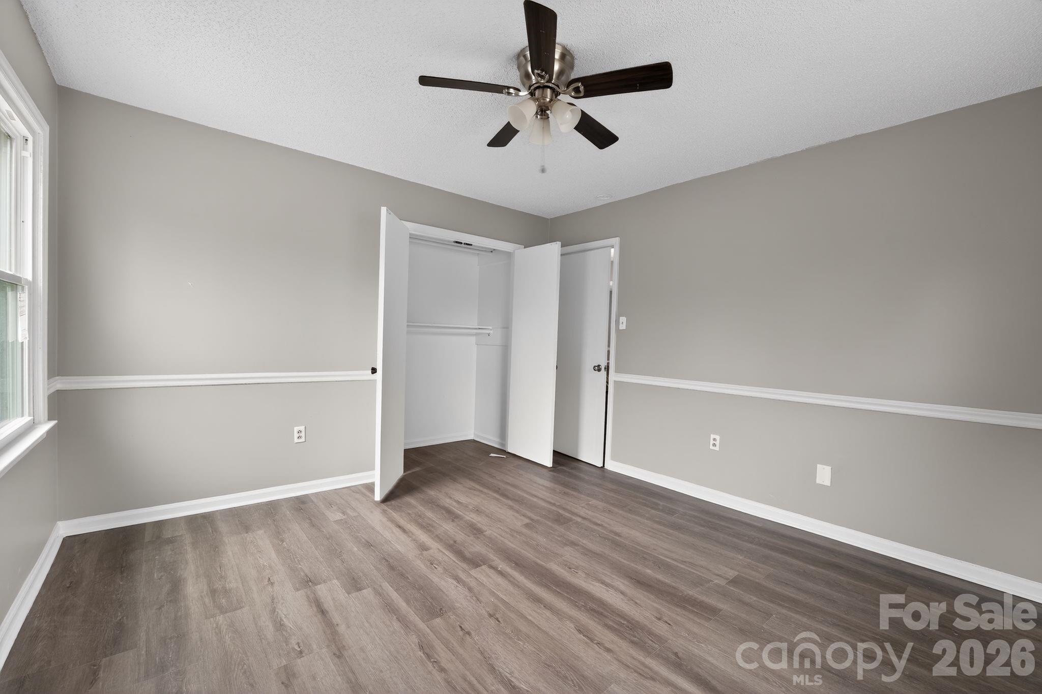 Chestnut Lake - Residential