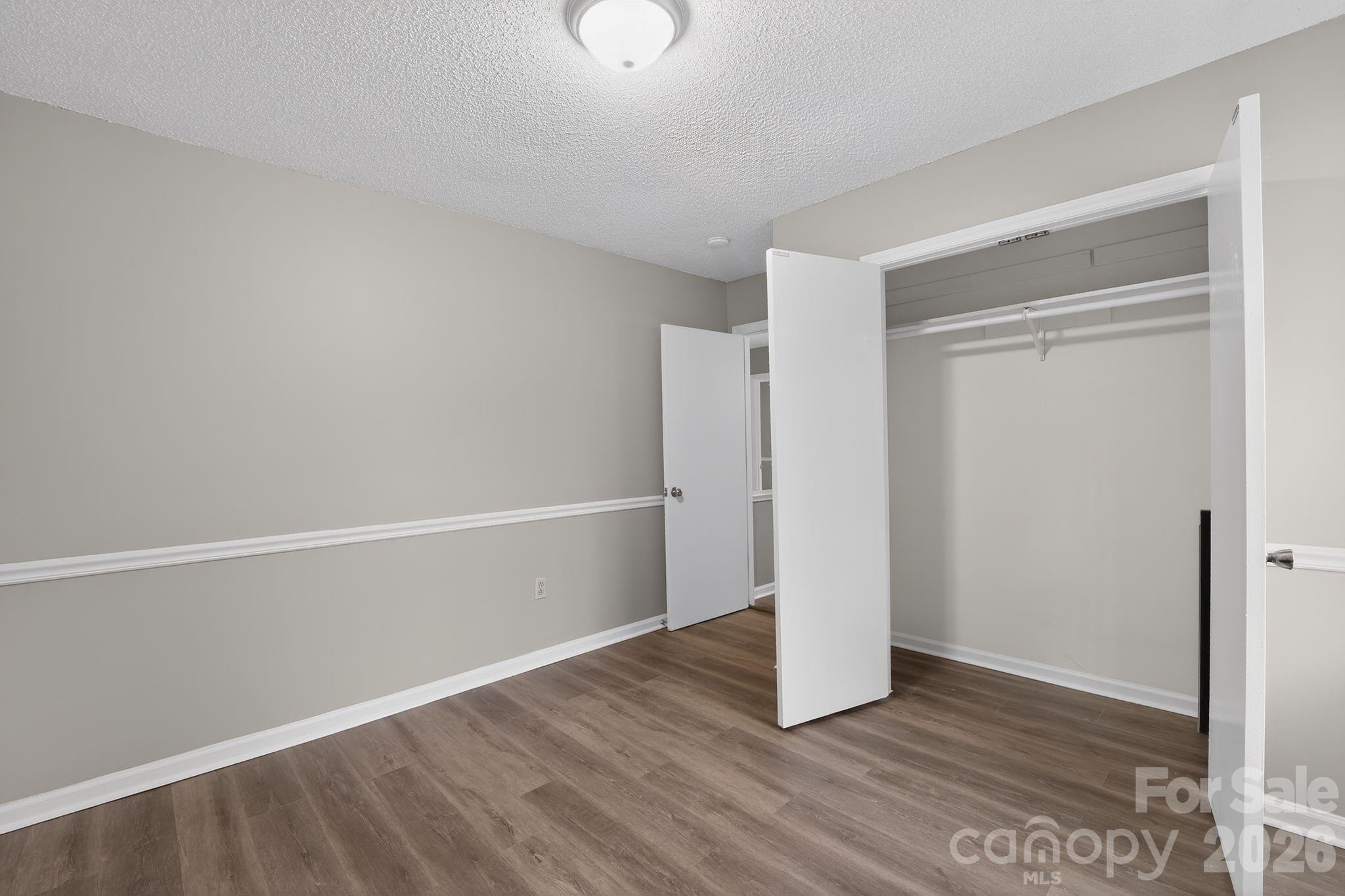 Chestnut Lake - Residential