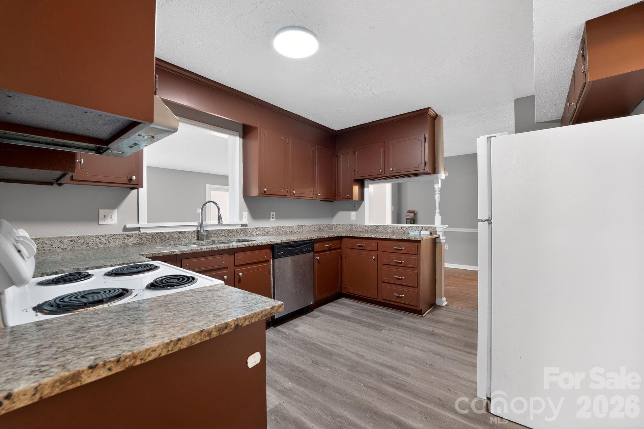 7129 Walnut Wood Drive