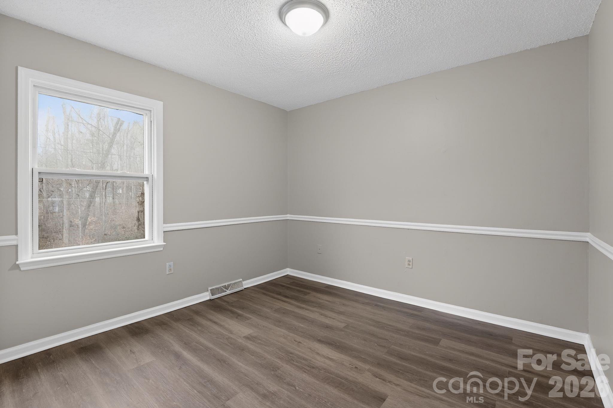 Chestnut Lake - Residential