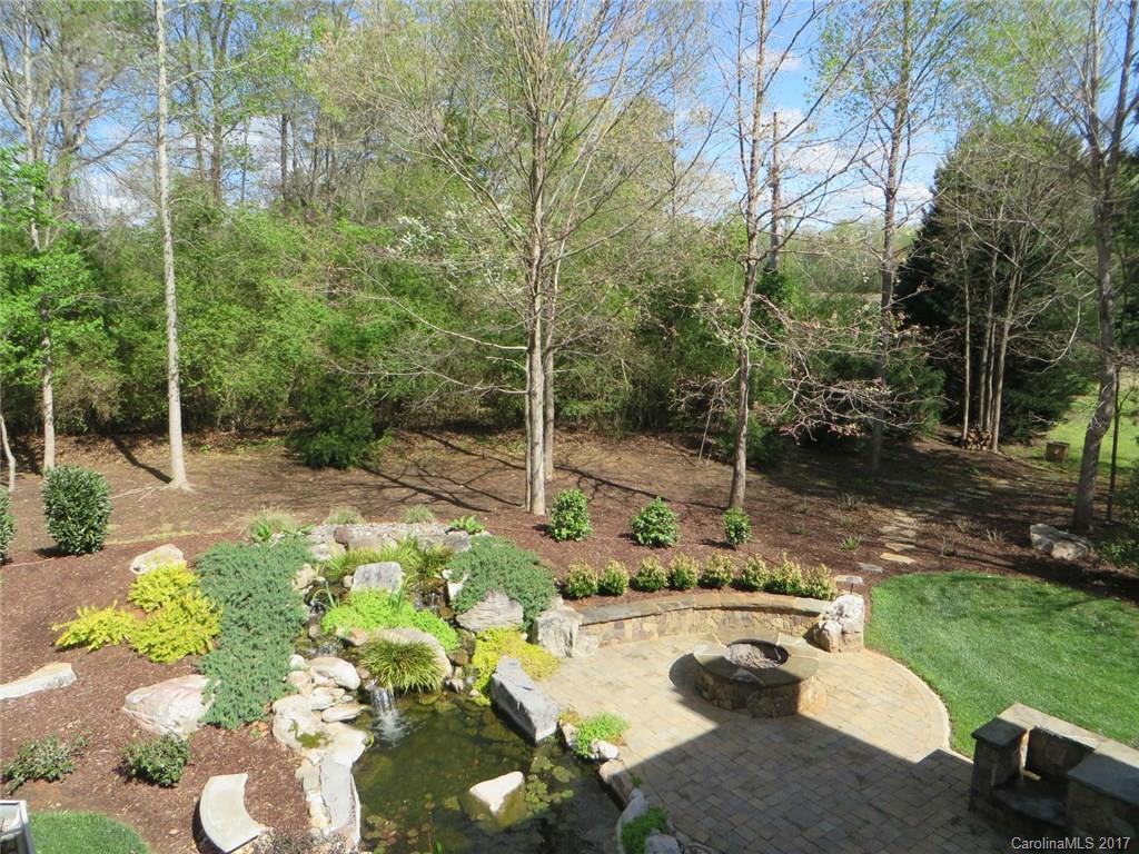 Aero Plantation - Residential