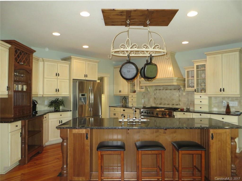 Aero Plantation - Residential