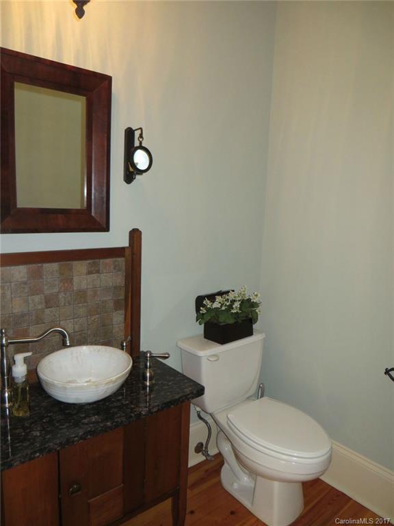 Aero Plantation - Residential