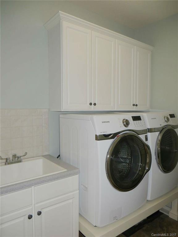 Aero Plantation - Residential