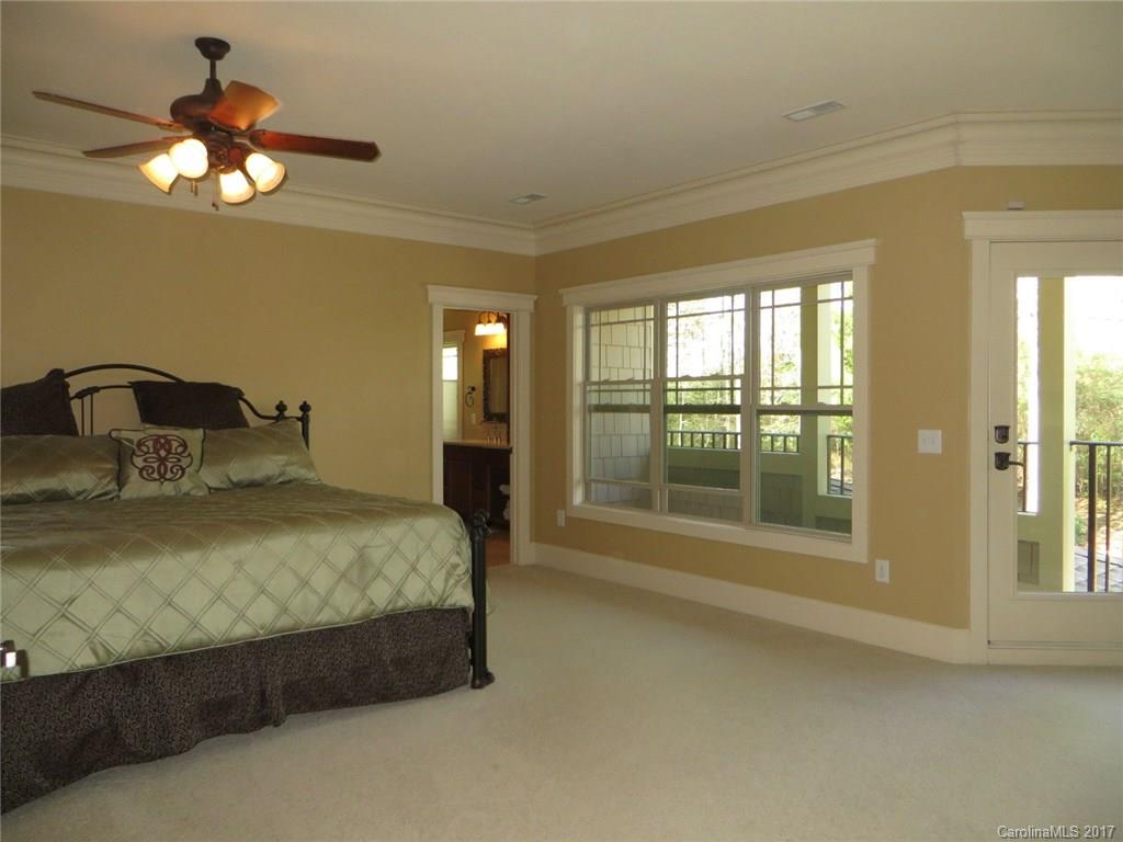 Aero Plantation - Residential