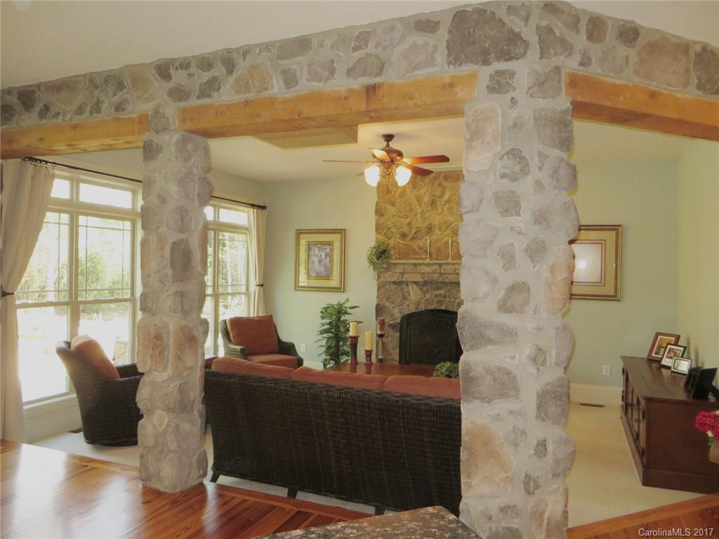 Aero Plantation - Residential