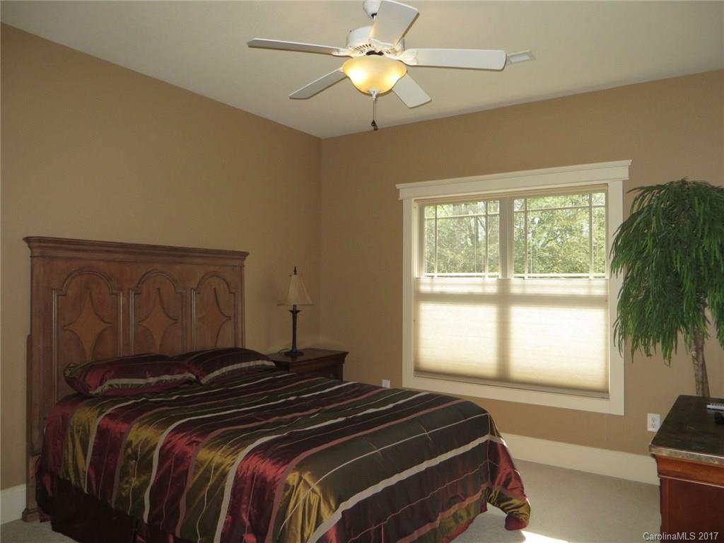 Aero Plantation - Residential