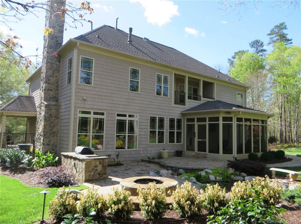 Aero Plantation - Residential