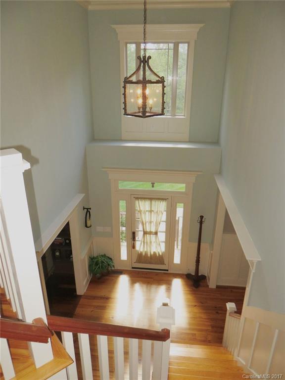 Aero Plantation - Residential