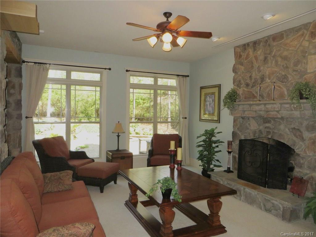 Aero Plantation - Residential