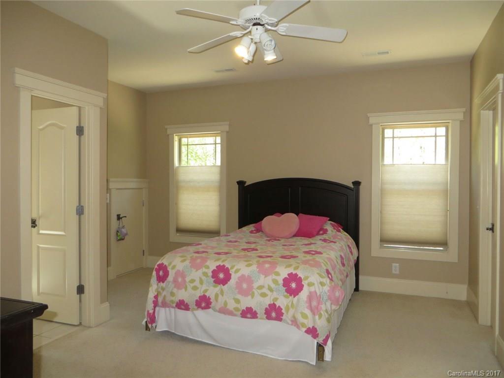 Aero Plantation - Residential