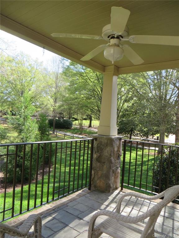 Aero Plantation - Residential