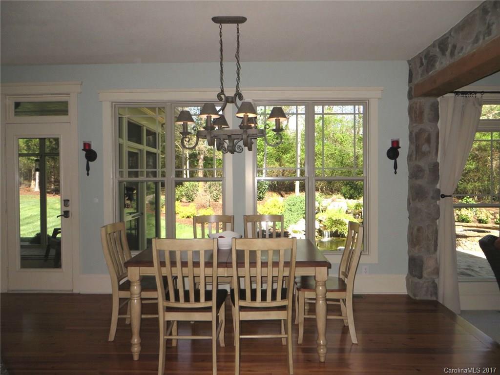 Aero Plantation - Residential