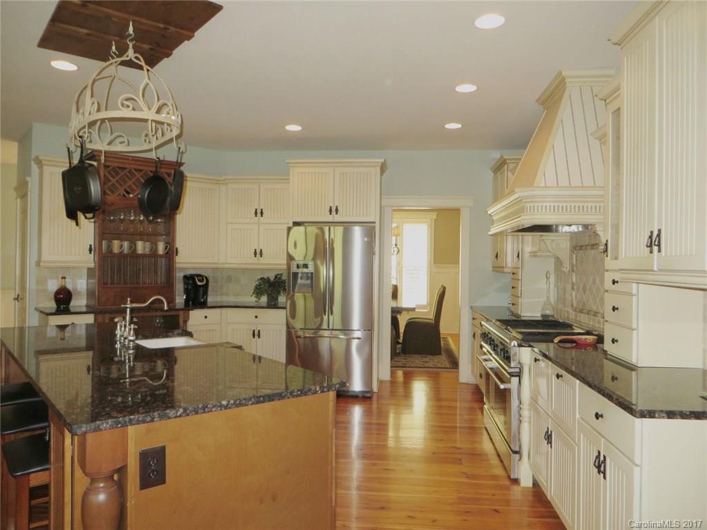 Aero Plantation - Residential