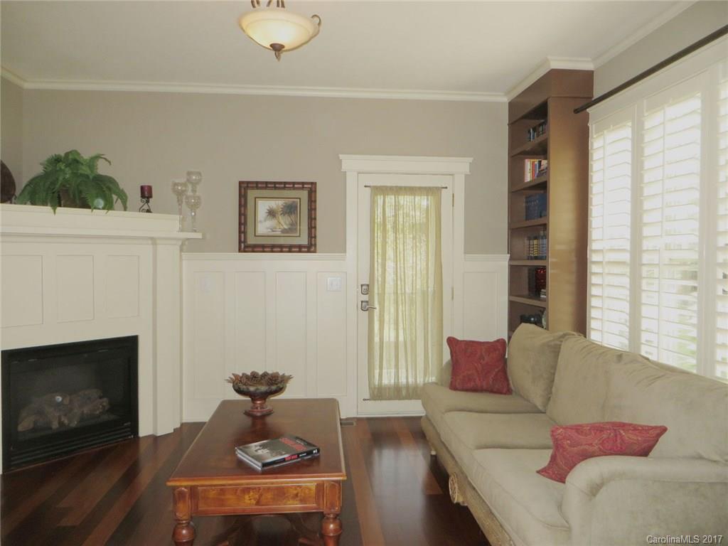 Aero Plantation - Residential