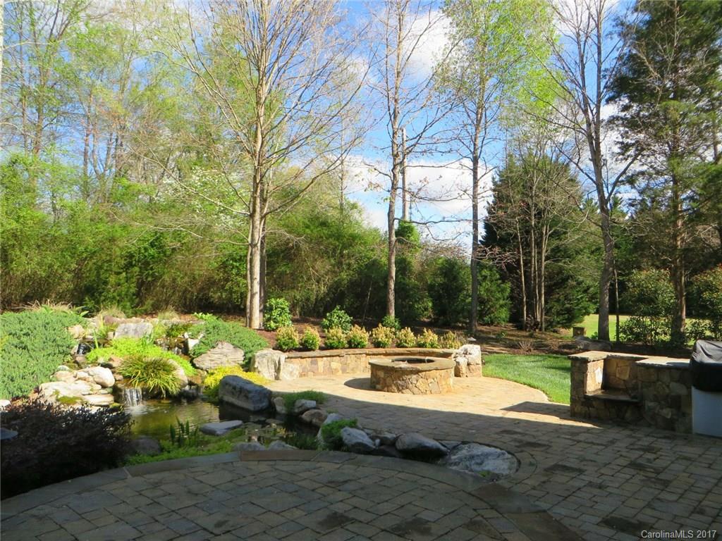 Aero Plantation - Residential