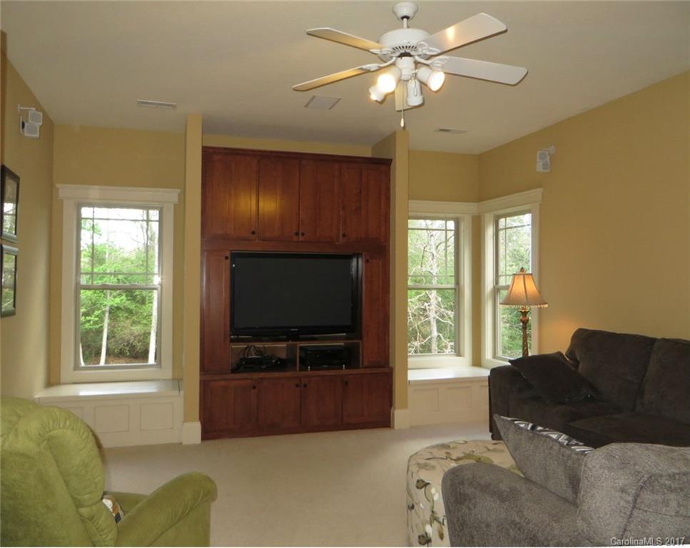 Aero Plantation - Residential