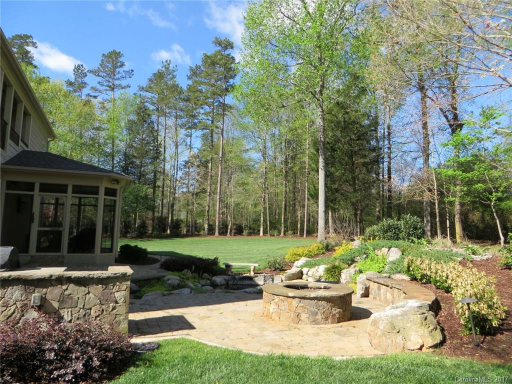 Aero Plantation - Residential