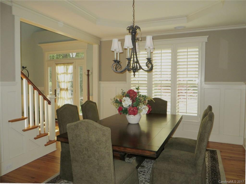 Aero Plantation - Residential