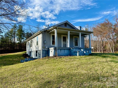 4366 Lynn Martin Lane Lenoir NC 28645