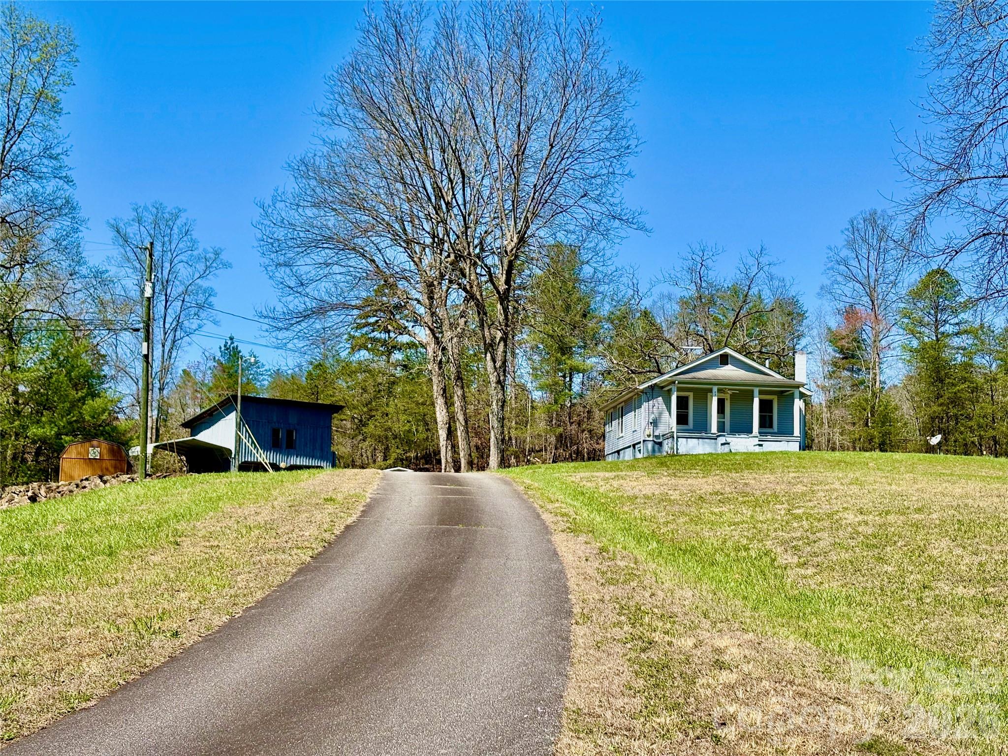 4366 Lynn Martin Lane