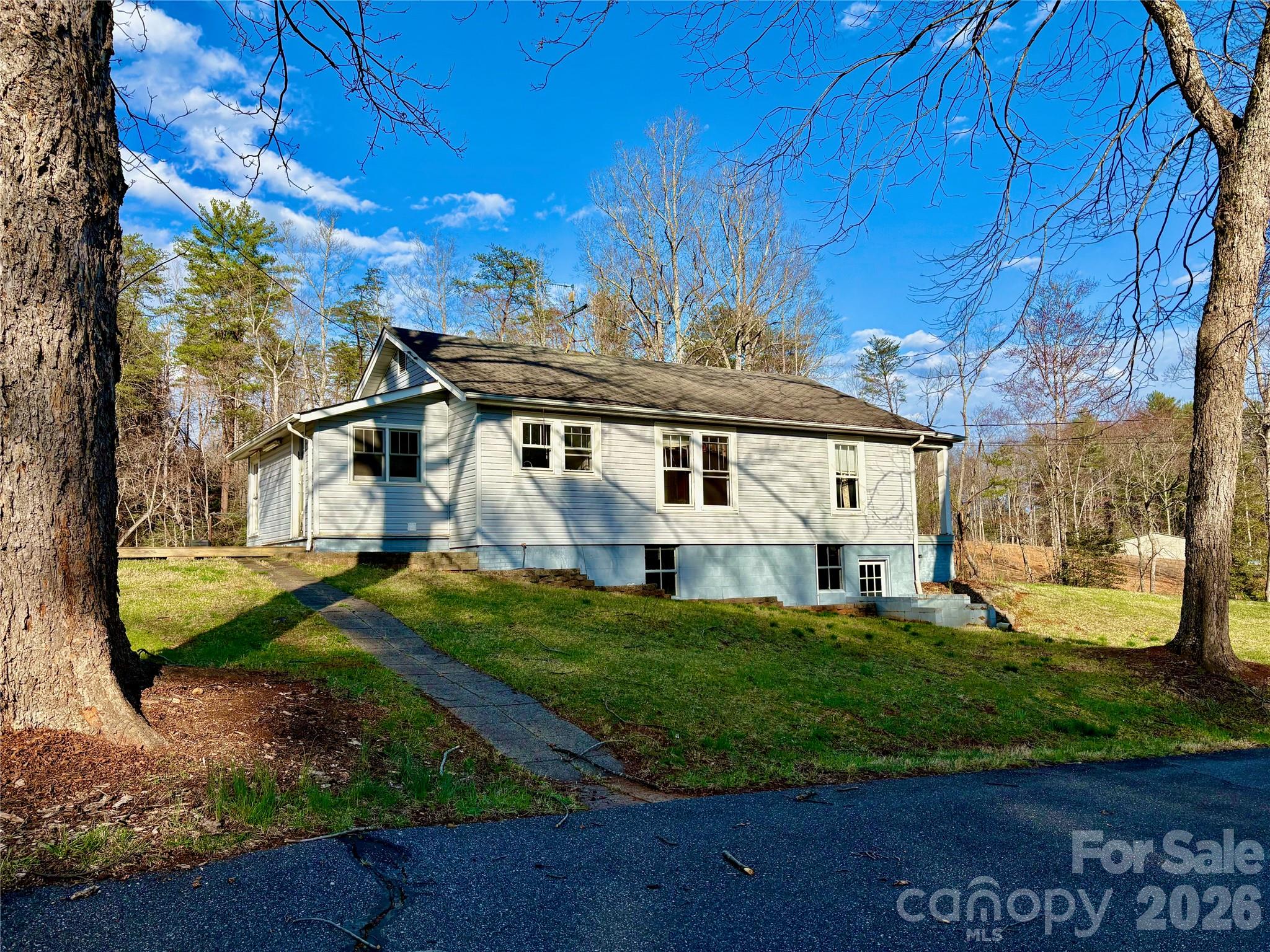 4366 Lynn Martin Lane