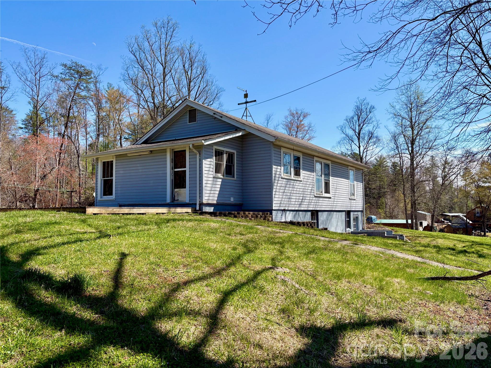 4366 Lynn Martin Lane