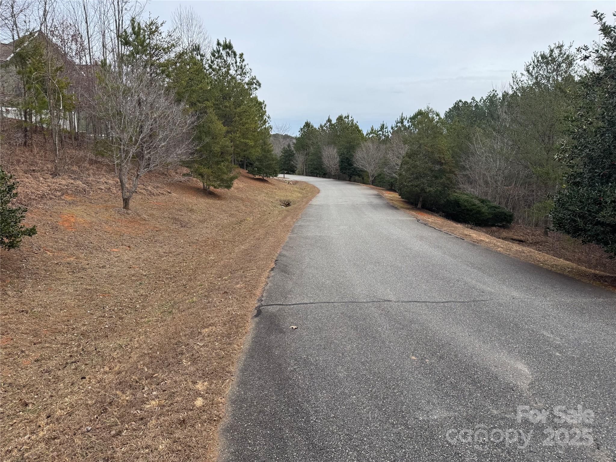 00 Stonecrest Parkway