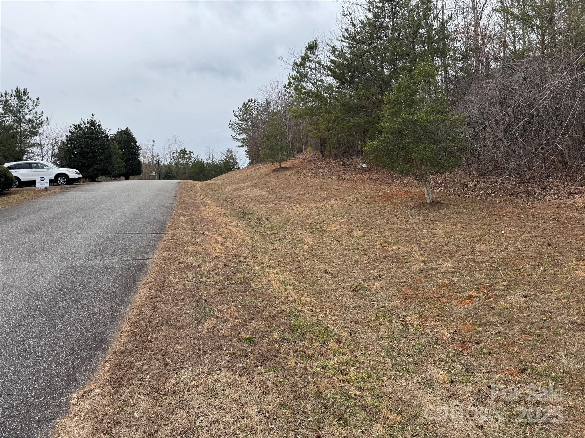 00 Stonecrest Parkway