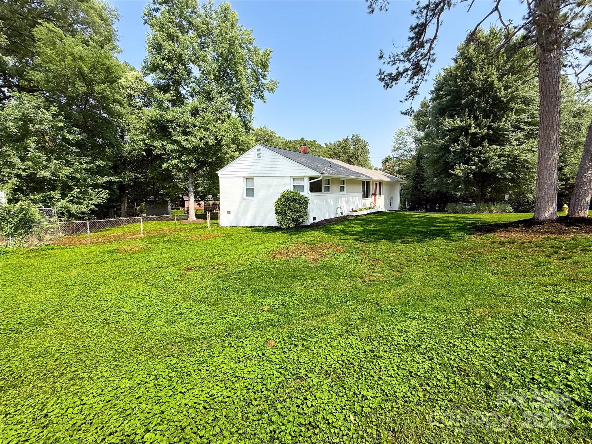 2469 Elkwood Circle
