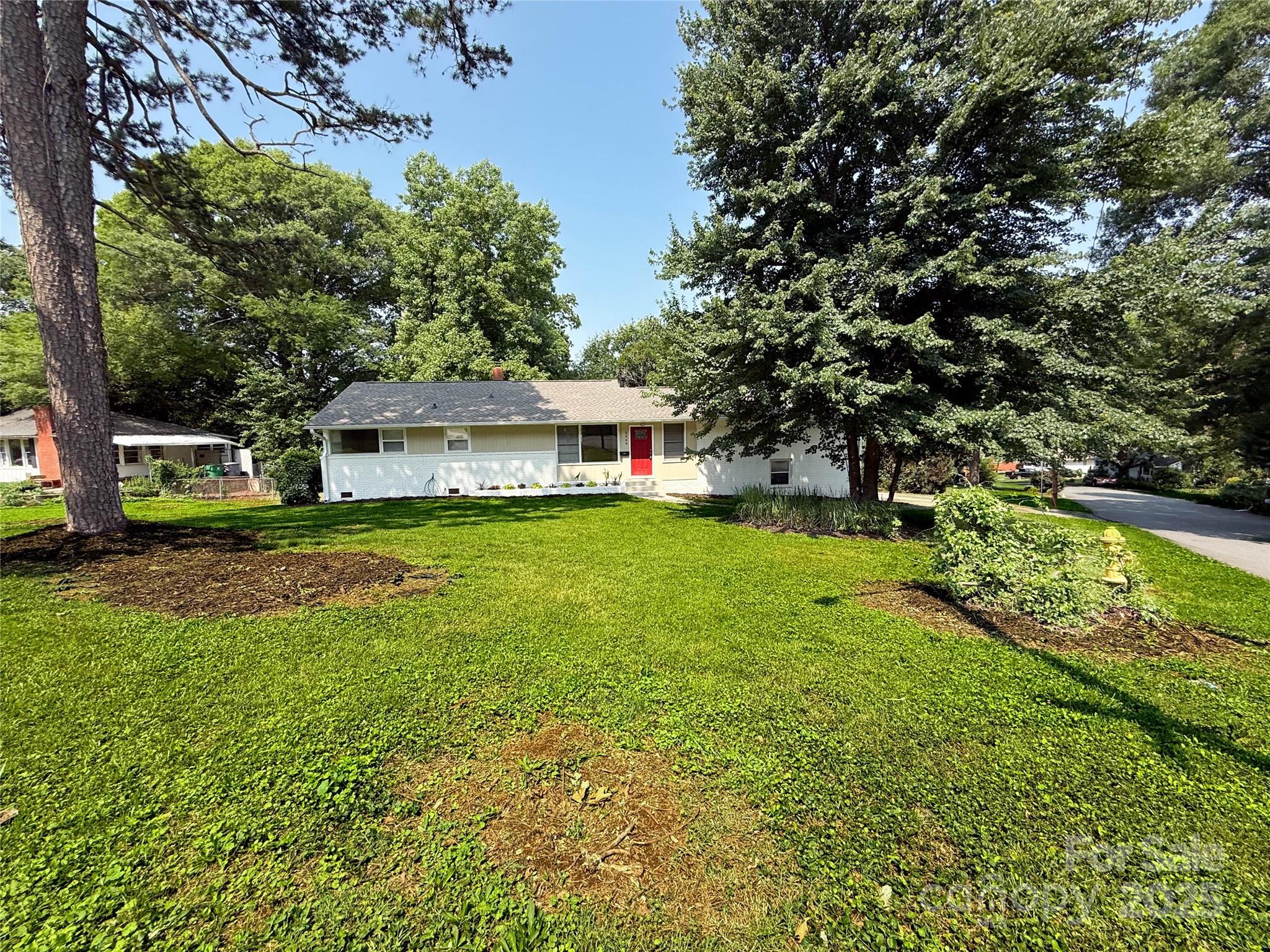 2469 Elkwood Circle