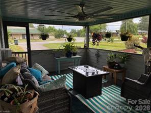 4685 Rock Creek Road