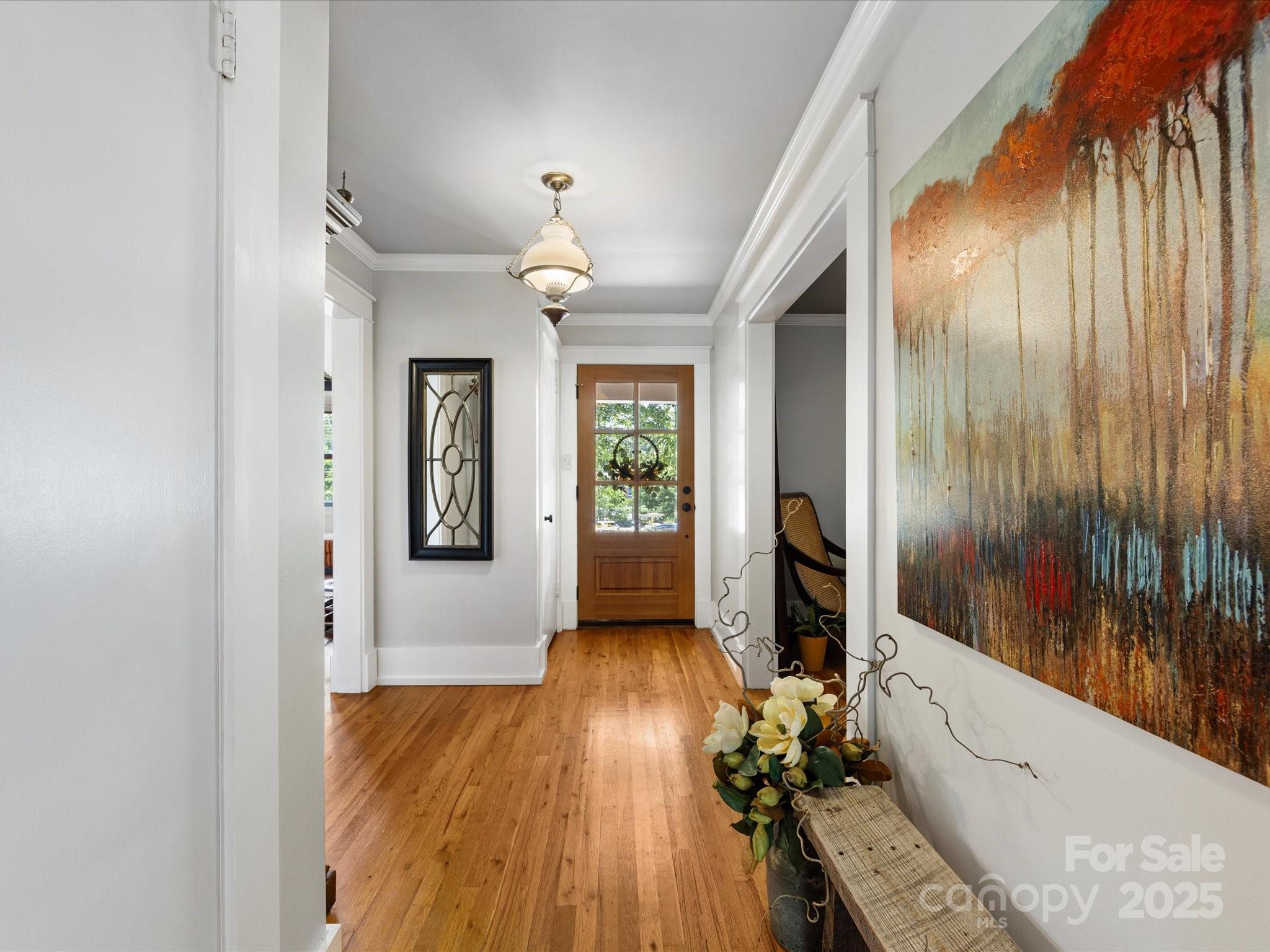 112 8th Avenue NW