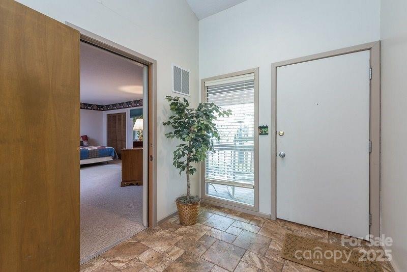 156 West Lake Drive S 1304
