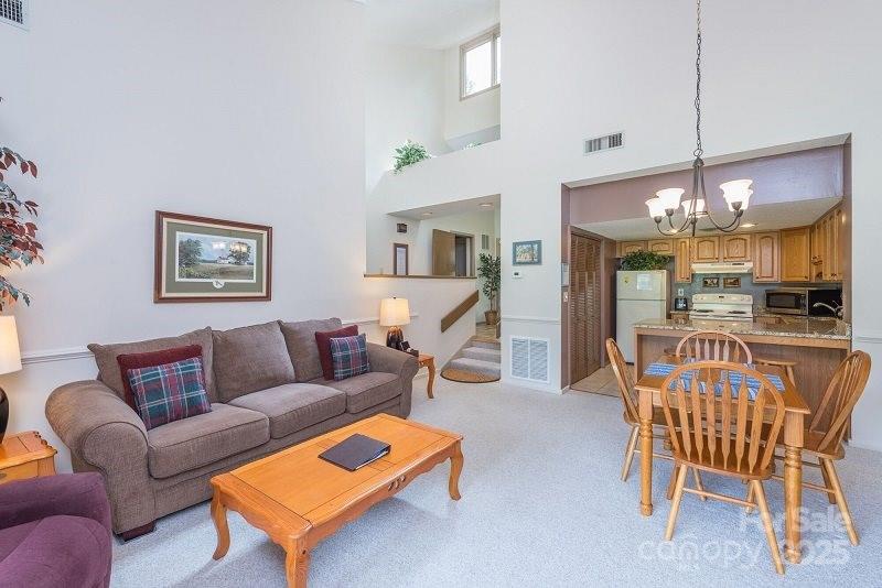 156 West Lake Drive S 1304