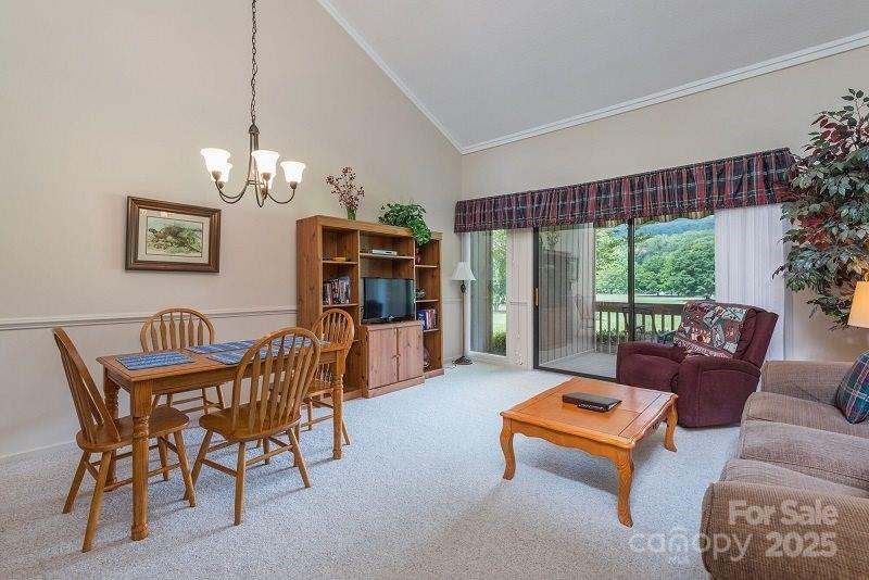 156 West Lake Drive S 1304