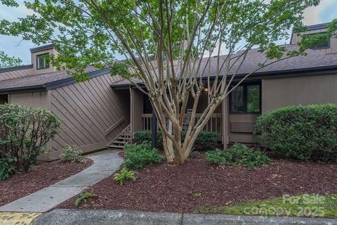 156 West Lake Drive S 1304 Lake Lure NC 28746