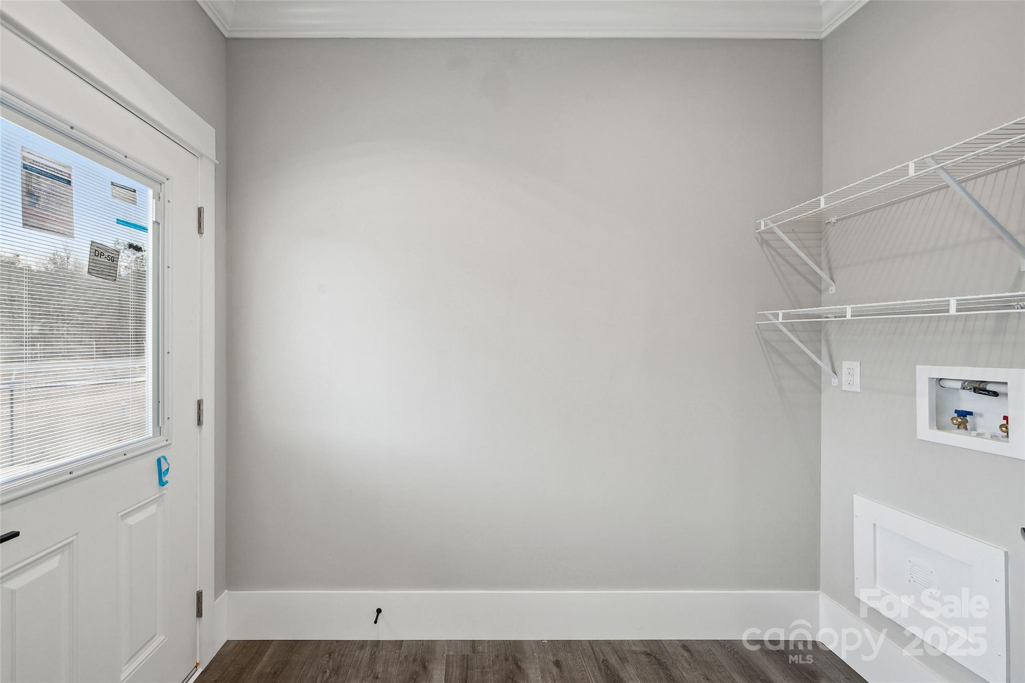138 Arrington Road