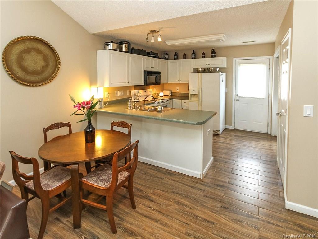 Meadow Creek - Residential